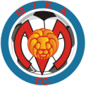 FC Mika Yerevan FC Mika Yerevan