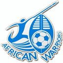 African Warriors FC
