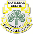 Castlebar Celtic FC