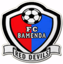 FC Bamenda Academy