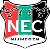 NEC Nijmegen II