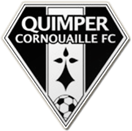 Quimper Cornouaille FC