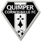 Quimper Cornouaille FC Quimper Cornouaille FC