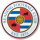 FC Reading U18 FC Reading U18