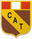 Club Atletico Torino de Talara