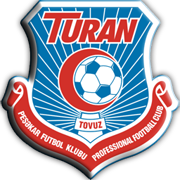 PFK Turan Tovuz PFK Turan Tovuz