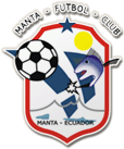 Manta FC