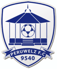 RRC Peruwelz RRC Peruwelz