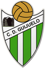 CD Guijuelo