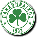 Panathinaikos Athen U21 Panathinaikos Athen U21