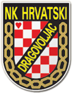 NK Hrvatski Dragovoljac U19
