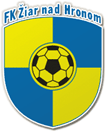 FK Ziar nad Hronom