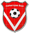 Harkemase Boys Harkemase Boys