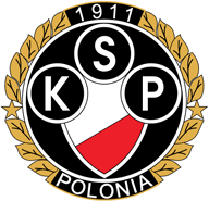 KSP Polonia KSP Polonia