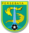 Persebaya Surabaya