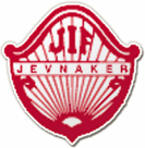 Jevnaker IF Jevnaker IF