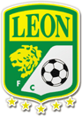 FC Leon