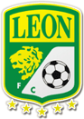 FC Leon FC Leon
