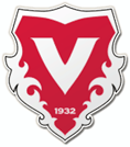 FC Vaduz U18