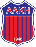 Alki FC