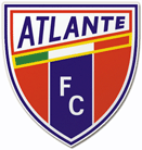 CF Atlante UTN CF Atlante UTN