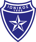 PAE Ionikos PAE Ionikos