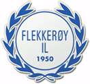 Flekkeroy IF