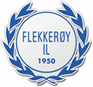 Flekkeroy IF Flekkeroy IF
