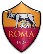 AS Rom Primavera