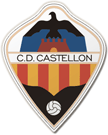 CD Castellon B