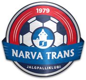 JK Trans Narva JK Trans Narva