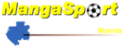 AS Mangasport Moanda AS Mangasport Moanda