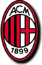 AC Mailand Jugend AC Mailand Jugend