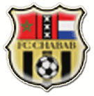 FC Chabab FC Chabab