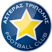 Asteras Tripolis U21 Asteras Tripolis U21