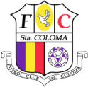 FC Santa Coloma