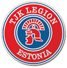 Tallinn JK Legion II Tallinn JK Legion II