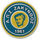 Zakynthos APS Zakynthos APS