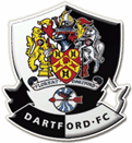 Dartford FC