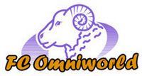 FC Omniworld Amateure
