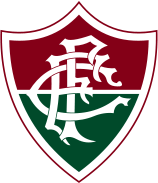 Fluminense Football Club B
