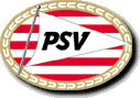 RJO PSV Eindhoven U19