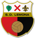 SD Lemona SD Lemona