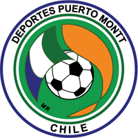 CD Puerto Montt