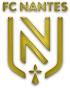FC Nantes FC Nantes