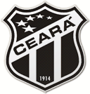 Ceara Sporting Club CE B
