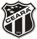 Ceara Sporting Club CE B Ceara Sporting Club CE B