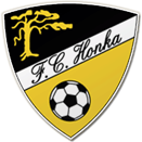 Pallohonka Pallohonka