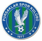 Pursaklarspor