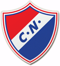 Club Nacional Asuncion